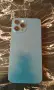 iphone 12 pro max бартер , снимка 3