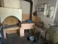 Продава къща с. Акдемир обл. Силистра, снимка 13