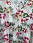 макси рокля 👗👗👗, снимка 3