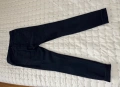 Super skinny high jeans , снимка 3
