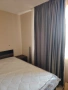 Продавам апартамент в Слънчев бряг, Sunny Beach Hills., снимка 9