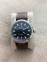 Alpina Alpiner AL240NS4E6, снимка 1