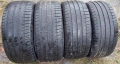 Летни гуми Michelin Pilot Sport 3 - 245/40 R18, снимка 4