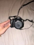 Canon POWERSHOT SX30 IS + аксесоари, снимка 1