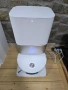 DREAME x50  ULTRA COMPLETE , снимка 1