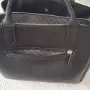 дамска чанта LCREDI, снимка 6