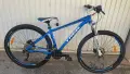 TREK 29" Алуминиев велосипед , снимка 1