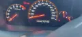 Honda accord CL7 CL9 K24A3, снимка 7