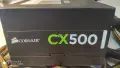 750W Маркови Мощни Модулни Захранвания за Компютри, Cooler Master, Corsair, снимка 11