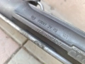 Рейка BMW E60 E61 Е63 Е64 Кормилна рейка БМВ Е60 Е61 E63 E64, снимка 5