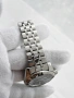 Tudor Hydronaut 2 Бартер automatic, снимка 4