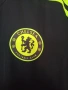 Adidas Яке на ЧЕЛСИ Сезон 2010/2011 г. Шампионска Лига Размер 38/40 100% Оригинално Внос от Англия, снимка 4