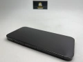 #MLgroup предлага:   #iPhone 14 Pro Max 256GB Space Black, втора употреба, снимка 2