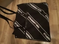 Karl lagerfeld , снимка 8