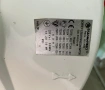 ПРОДАВАМ 2 Врати и бойлер, снимка 6