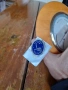 Стар Метрологичеn уред Lufft Mess, снимка 5