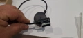 Продавам USB/Bluetooth аудио кабел за Volkswagen , Audi , Mercedes и други., снимка 2