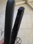 Преса за коса Roventa ceramic 200 C, снимка 3