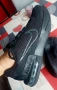 Nike Air Max Alpha Trainer 6 , снимка 5