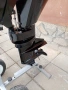 извънбордов двигател MERCURY 9.9 HP, снимка 14
