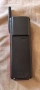 Siemens S6 D-за колекция , снимка 2