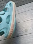 Crocs N 30 сандали , снимка 4