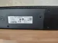 Продава се саундбар SAMSUNG HW-R 550/EN, снимка 7