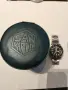 San Martin SN0138-G 37mm, снимка 3