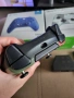 Xbox Sport Blue, Winter Forces и Nacon Revolution Unlimited Pro Call of Duty, снимка 3