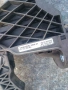  Педал съединител с помпа от VW Touran / Тоуран 1.4 TSI 2006г. , снимка 2