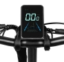 Нов! Електрически велосипед Victrip T5 750W 48V/15Ah 45 км.ч., снимка 6