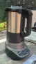 Блендер за супи с нагревател Russell Hobbs, снимка 4