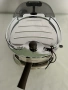 Еспресо машина DeLonghi Icona Vintage ECOV 311.BG – Ретро стил + 6 м. ГАРАНЦИЯ, снимка 4
