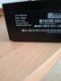 Samsung Galaxy S21 Ultra 5G, снимка 3