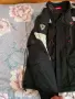 Мото яке REV'IT! с Gore-Tex размер L, снимка 2