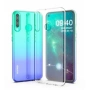 Huawei P40 Lite E - Huawei ART-L29 калъф / case, снимка 12