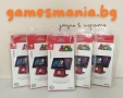 [Nintendo Switch] ! чисто НОВИ ! Little Nightmares I + II / Експресна доставка!, снимка 18