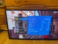 Led smart телевизор  Full HD"Samsung UE40ES6200S"/40инча/, снимка 9