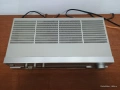 Technics SU-600. Перфектно техническо и почти такова визуално състояние. Изпращам видео. , снимка 8