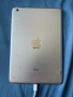 Ipad mini 2, 16gb, 1489, locked, снимка 2