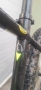 Specialized Rockhopper 29 comp, снимка 6