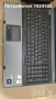 Лаптоп 17" Hp 8710w, снимка 2