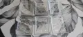 Продавам 6 броя чинии, снимка 3