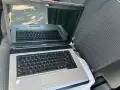 Лаптоп Toshiba Satelite L300, снимка 1