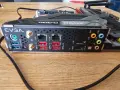 EVGA Z590 DARK WiFi+BT LGA 1200 motherboard|Опция с i3-10100, i5-11600K, i7-11700, i9-11900|U.2 nvme, снимка 9