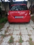 Suzuki swift 1.2 euro5, снимка 2