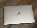 Dell XPS 13 9310 I5-1145G7/8RAM/512NVMe/Iris XE Graphics/Full HD+, снимка 8