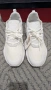 Reebok Hexalite All White, снимка 3