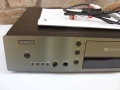 Siemens RC-420 G7/Grunding/, снимка 15