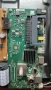 LT-32VH4300  17MB140TC  17IPS63  VES315WNFH-L3-Z01  PT320AT02-2, снимка 4